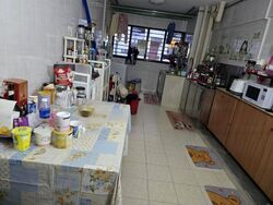 Blk 210 Bukit Batok Street 21 (Bukit Batok), HDB 4 Rooms #449839751